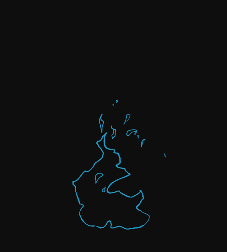 20150311_Fire.gif