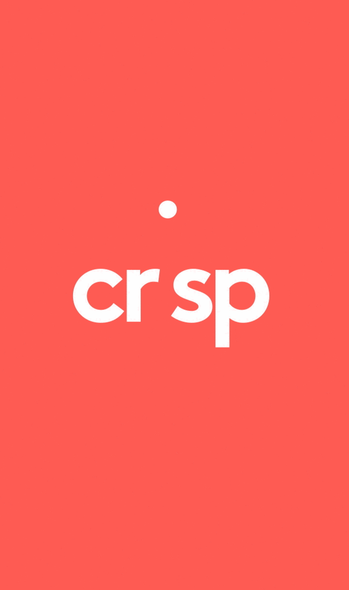 Crips_circularwipe_3.gif