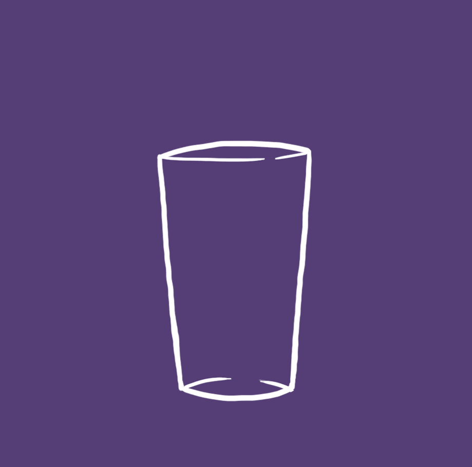 Refill_small3.gif