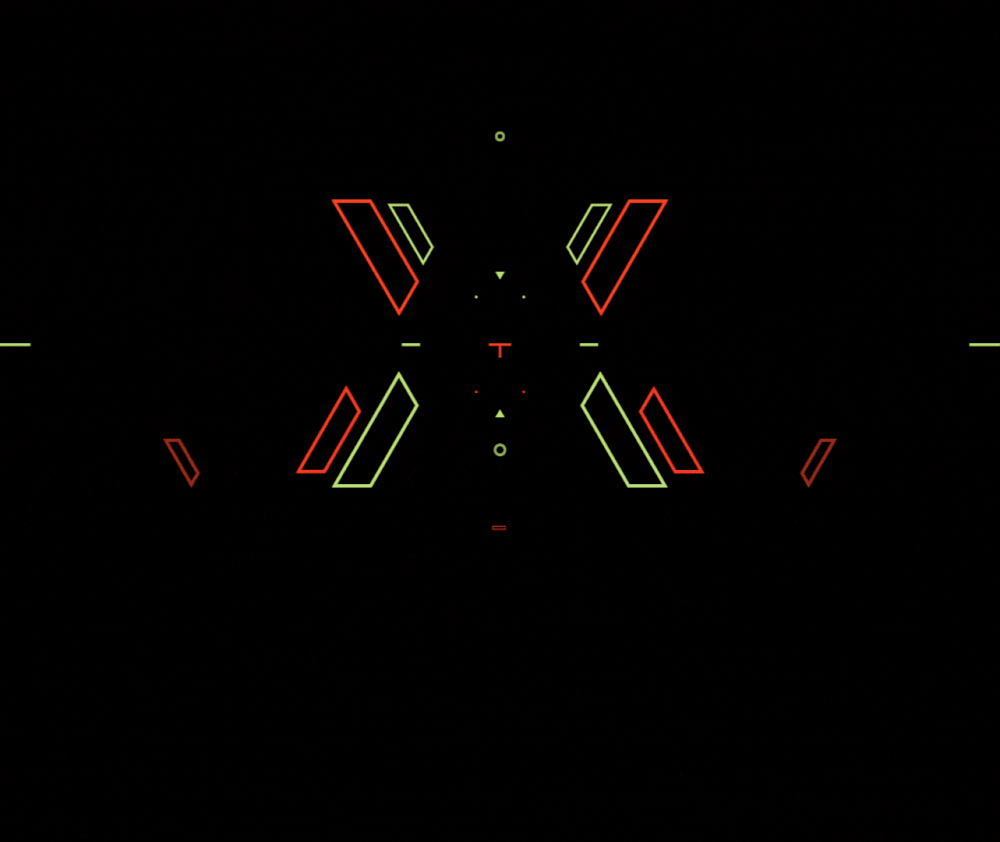 AechReticle_01.gif