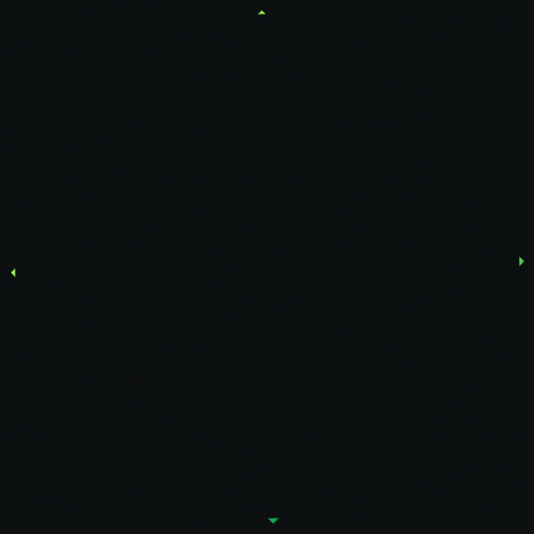 Build_b_01.gif