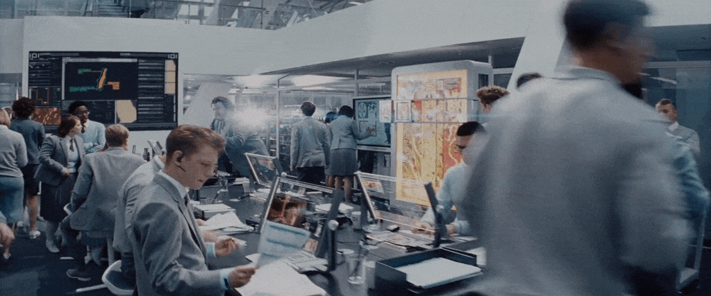 Oology_4.gif