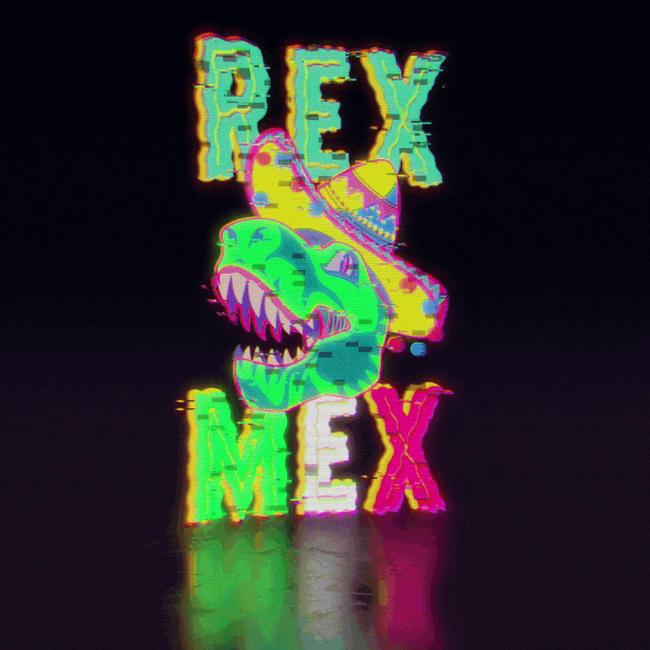 rexmex1.gif