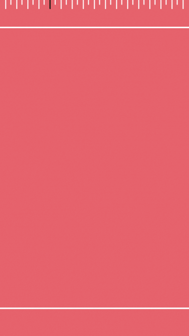 ScreenContent_4.gif
