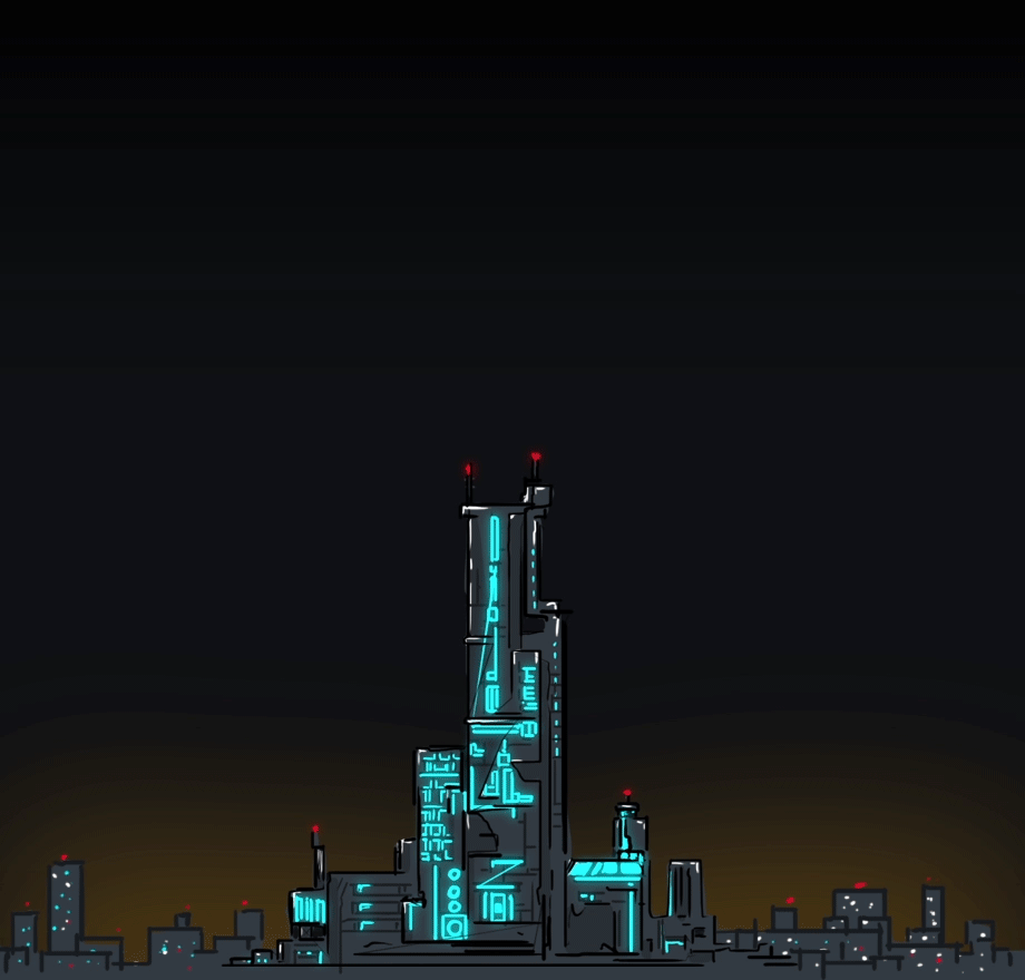 20150321_Cityscape.gif