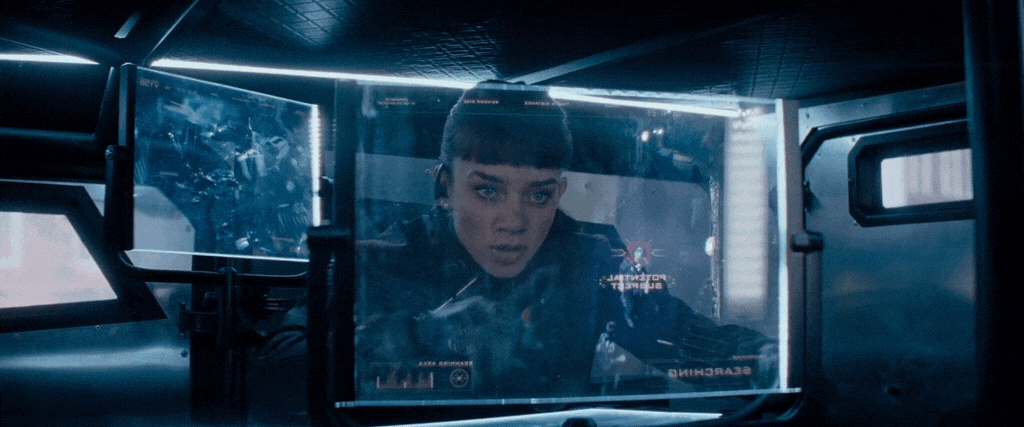 Drone_Suspect1.gif