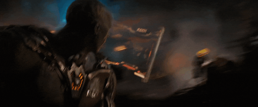 Aech_4.gif