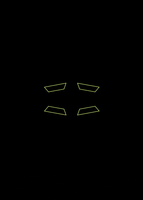 aechHUD_gregarious120.gif