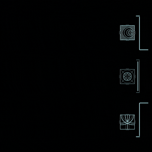 ioi_concept01.gif