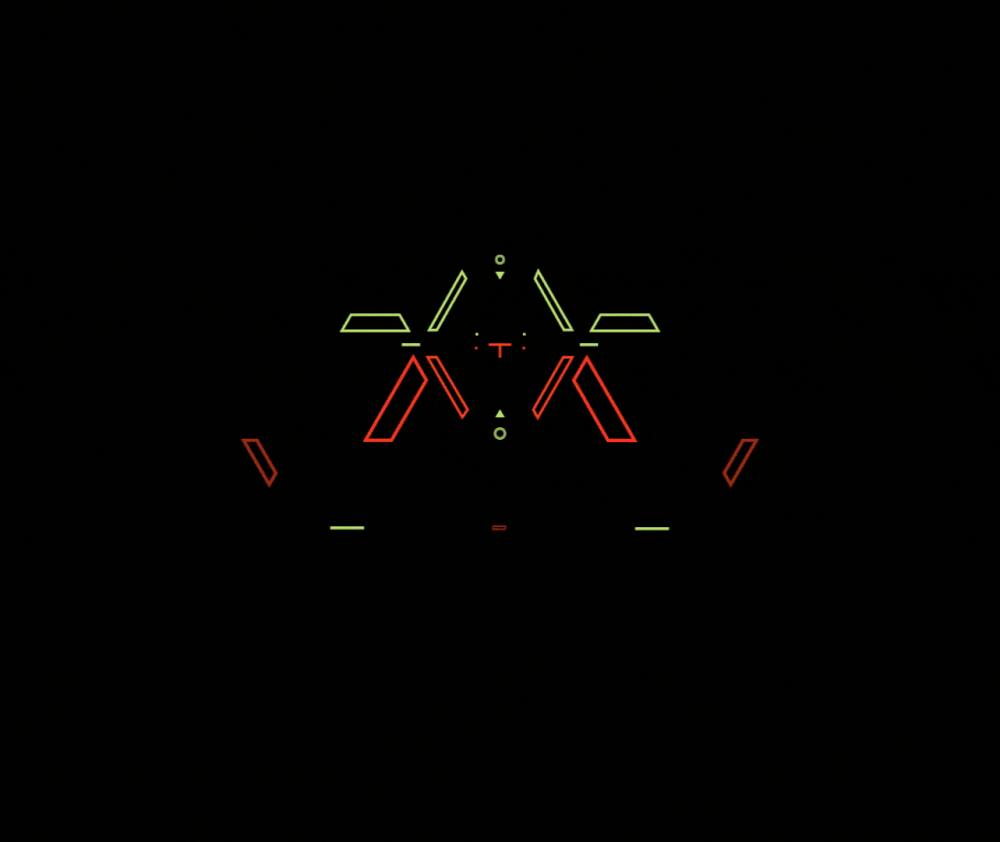 AechReticle_05.gif