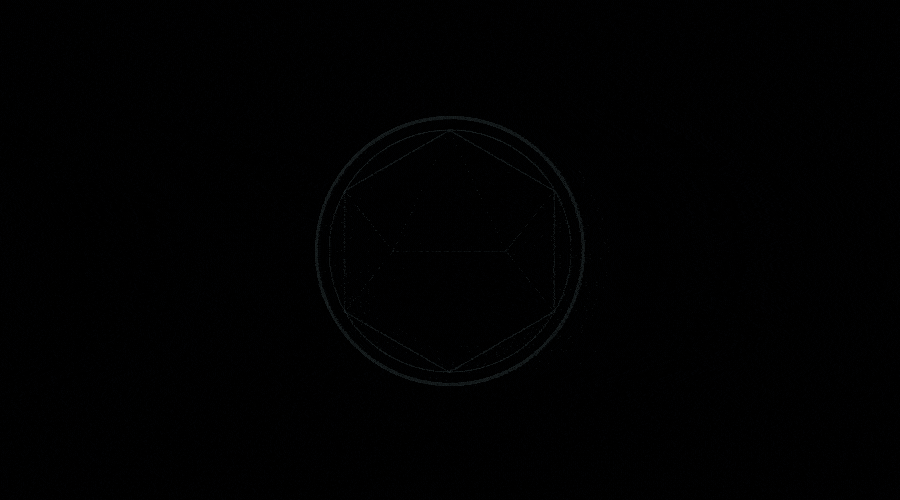ioi_Spell.gif