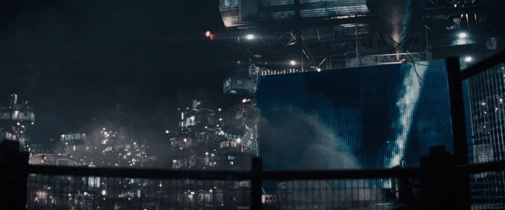 Commercial_2.gif