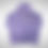 Thumbnail: All Meaning Eye Hoodie
