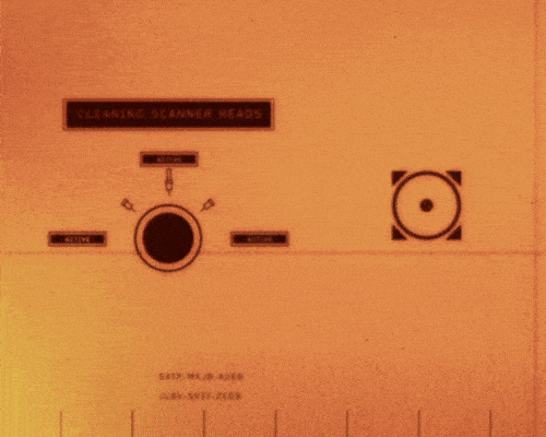 NAP_Scan_Detail02.gif