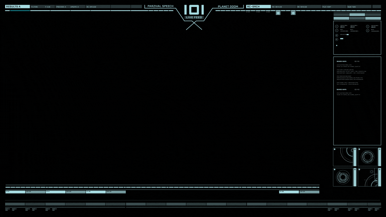 oologyMonitors_broadcastGraphics.gif