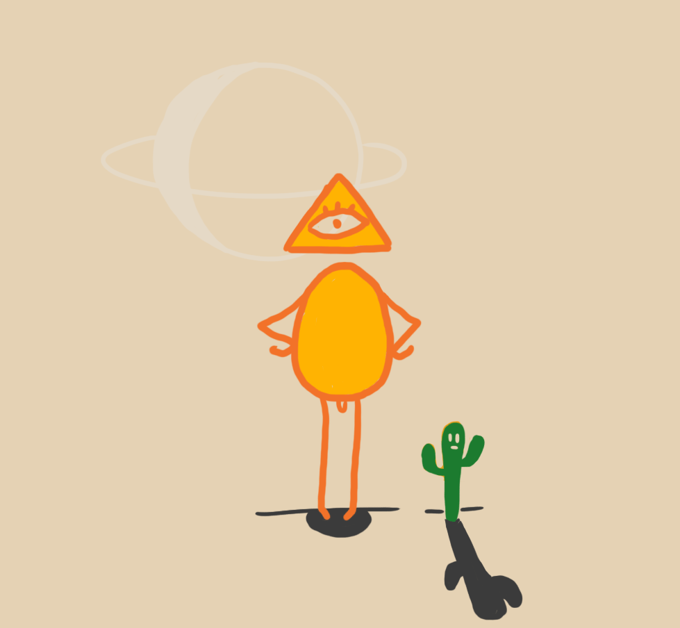 20150301_Cactus.gif