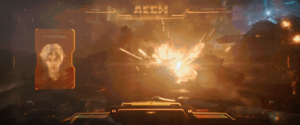 Aech_1.gif
