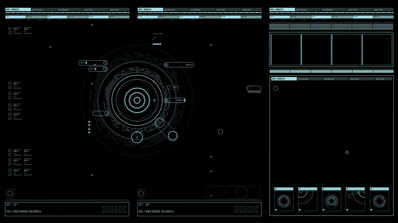 oology_searchSetup_v001.gif
