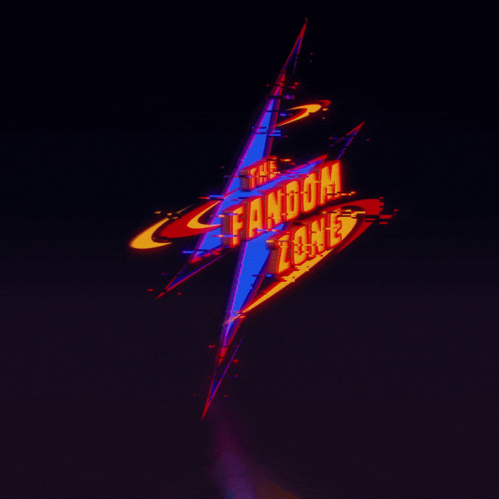 fandomzone.gif