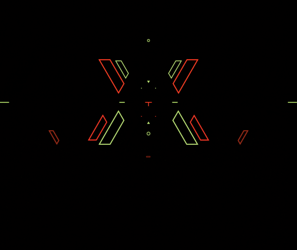 AechReticle_02.gif