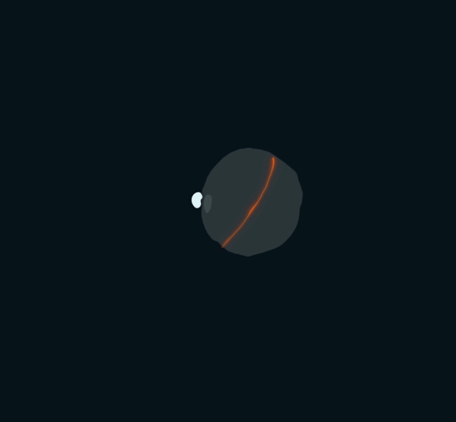 20150303_Orbit.gif