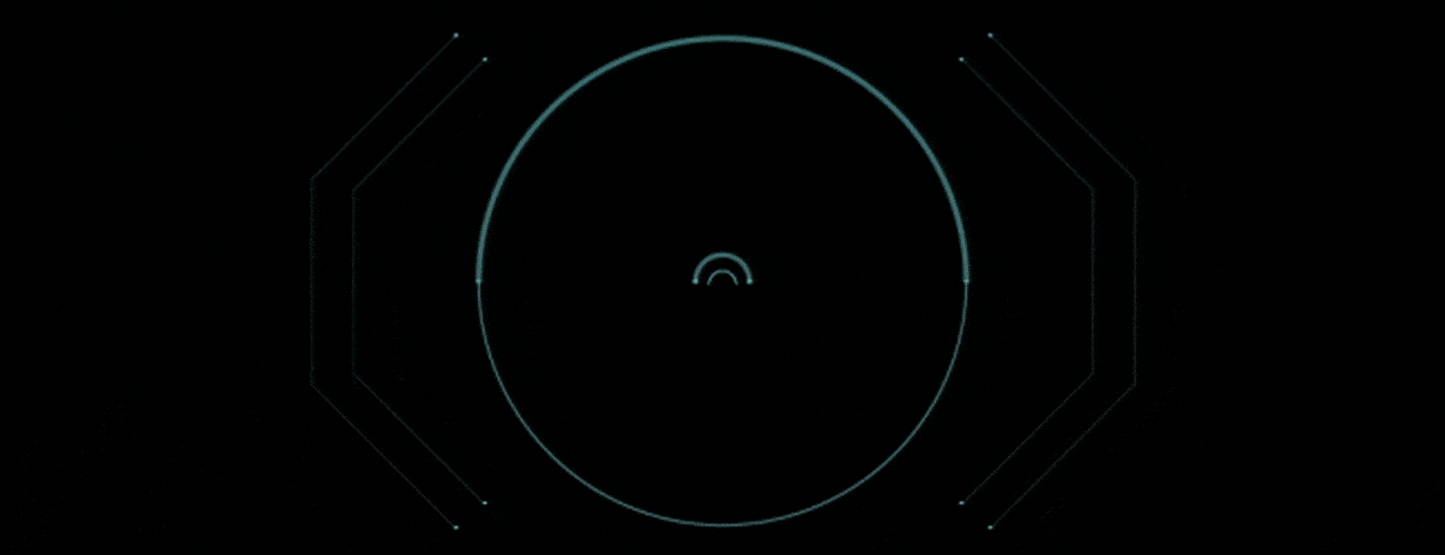 ioi_concept02.gif
