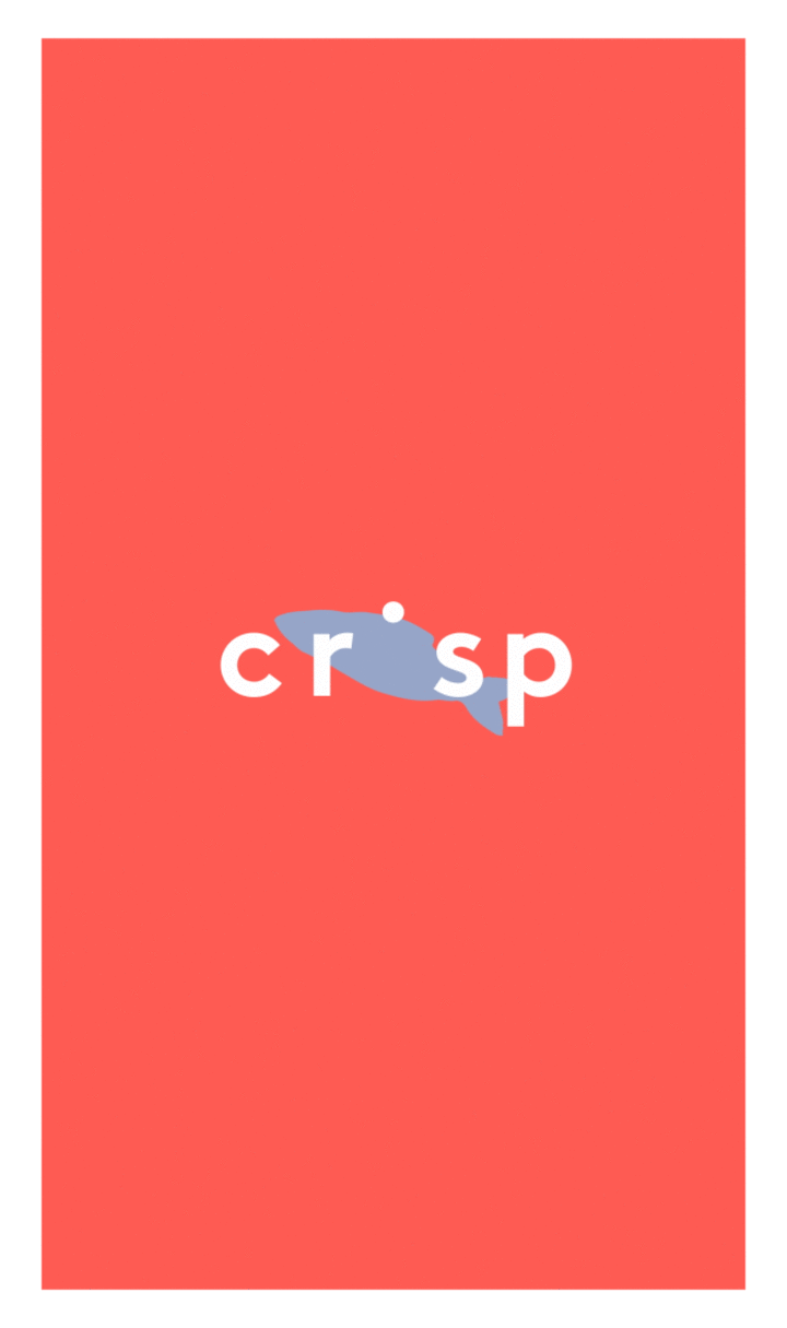 Crips_cbubb_1.gif