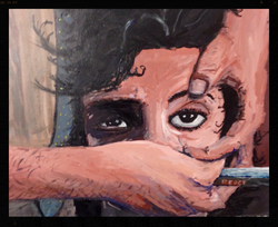 Dali SOLD