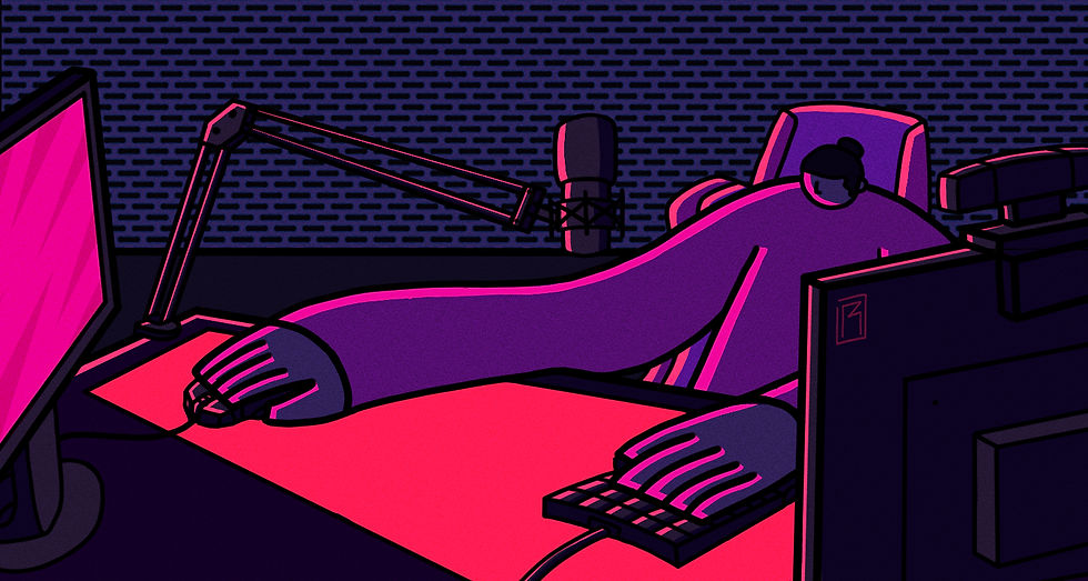 banner y ilustracion mesa.jpg