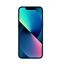 iPhone 13 Mini.png