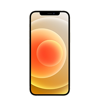 iPhone 14 Pro Max.png