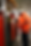 0K2A0624 - Large (edit).png