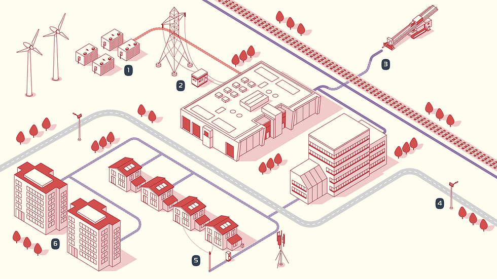 sample-ocu-illustration.png