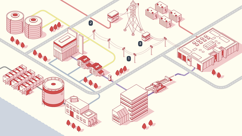 sample-ocu-illustration.png