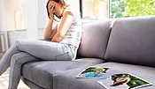 Ç☎+27658307017♂Lost Love Spells In Nebraska♦Beatrice♦Kearney♦Lincoln♦Red Cloud♦Minden♦Nebraska Cityâ˜
