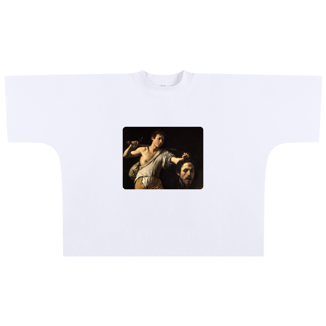 Caravaggio