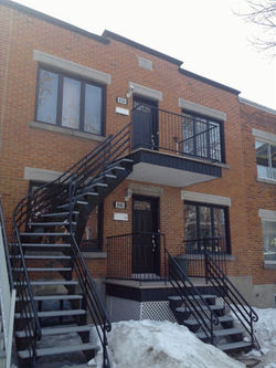 Peinture Casgrain apres_edited.jpg