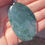 Thumbnail: Natural Green Moss Agate
