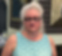 image1 (2).jpeg