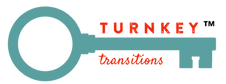 TT Logo ™.png