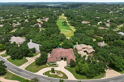 1-web-or-mls-2014 Lakeway Blvd-40.jpg