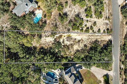 1-web-or-mls-13701 Hunters Pass (1 of 16).jpg