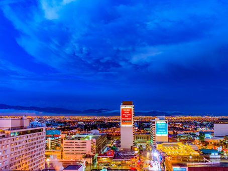 10 Cities Where Buying a Home Has Become More Affordable...and 10 Cities Where It's Less Affordable