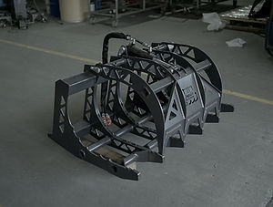 GRAPPLE-SCT-LEFT.jpg