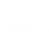 Lincoln Attatchments-white-outline-01.pn
