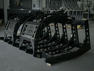 GRAPPLE-CT-RIGHT.jpg