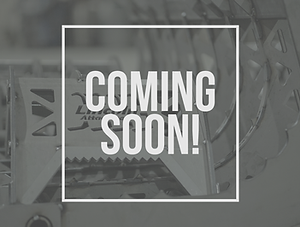 COMING SOON-WINCH.png