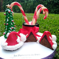 WhatsApp Image 2021-11-13 at 7.31.53 PM.jpeg