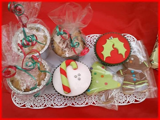 FB_IMG_1634143902294 (1).jpg