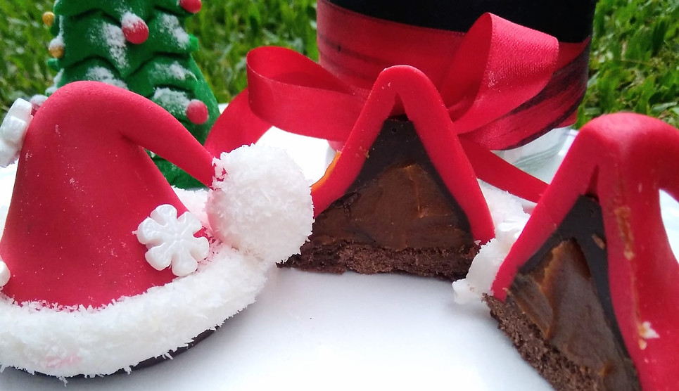 WhatsApp Image 2021-11-13 at 7.31.43 PM.jpeg